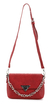 Cartera Bandolera Cuero Sintético de Dama Ona Saez 1 Compartimento ART. OS-531 - comprar online
