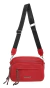 Cartera Bandolera Ona Saez Microfibra Reforzada de Dama ART. OS-580 en internet