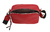 Cartera Bandolera Ona Saez Microfibra Reforzada de Dama ART. OS-580 - Maple
