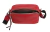 Cartera Bandolera Ona Saez Microfibra Reforzada de Dama ART. OS-580 - Maple