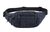 Riñonera Unisex Ona Saez Naylon Tira Regulable ART. OS-617 - comprar online