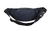 Riñonera Unisex Ona Saez Naylon Tira Regulable ART. OS-617 - Maple