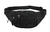 Riñonera Unisex Ona Saez Naylon Tira Regulable ART. OS-617 - tienda online