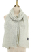Pashmina Ona Saez Unisex Lisa Poliester ART. OS-697 - tienda online
