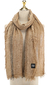 Pashmina Ona Saez Viscose Lisa ART. OS-708 - comprar online