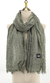 Pashmina Ona Saez Viscose Lisa ART. OS-708 en internet