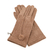 Guantes Ona Saez Polyester Spandex ART. OS-731 en internet