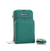 Bandolera Porta celular Dama Cuero Sintético Ona Saez ART. OS-405 - comprar online
