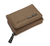 Billetera Ona Saez Ecocuero 2 Compartimentos ART. OS-764 - comprar online