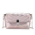 Cartera de Dama Mini Sintético Metalizada con Juego de Herraje ART. OS-526 en internet