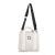 Cartera Dama Ona Saez Cuero Sintético ART. OS-547 - comprar online