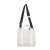 Cartera Dama Ona Saez Cuero Sintético ART. OS-547 - Maple