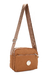 Bandolera Dama Ona Saez con Tira Regulable ART. OS-454 - comprar online