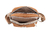 Bandolera Dama Ona Saez con Tira Regulable ART. OS-454 - Maple