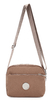 Bandolera Dama Ona Saez con Tira Regulable ART. OS-454 - tienda online