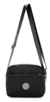Bandolera Dama Ona Saez con Tira Regulable ART. OS-454