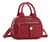 Cartera Ona Saez Pu 2 Compartimentos ART. OS-646 en internet