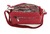 Cartera Ona Saez 3 Compartimentos Pu ART. OS-647 - Maple