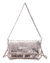 Cartera Ona Saez Sintético Solapa con Cierre ART. OS-648 - comprar online