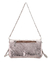 Cartera Ona Saez Sintético Solapa con Cierre ART. OS-648 - Maple