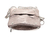 Cartera Ona Saez Sintético Solapa con Cierre ART. OS-648 - tienda online