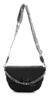 Cartera Ona Saez Tipo Gondola con Solapa ART. OS-650 - tienda online