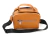 Bandolera Ona Saez Eco Cuero Doble Compartimento - tienda online