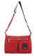 Cartera Ona Saez de Dama Tela Reforzada ART. OS-551 - comprar online