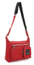 Cartera Ona Saez de Dama Tela Reforzada ART. OS-551 en internet