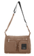 Cartera Ona Saez de Dama Tela Reforzada ART. OS-551 - tienda online
