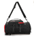 Bolso Deportivo Tipo Maleta Unisex Ona Saez ART. OS-613 - comprar online