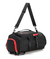 Bolso Deportivo Tipo Maleta Unisex Ona Saez ART. OS-613 en internet