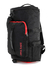 Bolso Deportivo Tipo Maleta Unisex Ona Saez ART. OS-613 - tienda online