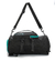 Imagen de Bolso Deportivo Tipo Maleta Unisex Ona Saez ART. OS-613