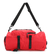 Bolso Deportivo Tipo Maleta Unisex Ona Saez ART. OS-613