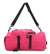Bolso Deportivo Tipo Maleta Unisex Ona Saez ART. OS-613 - comprar online