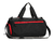 Bolso Deportivo Unisex Ona Saez Grande Manija de Mano ART. OS-612 - Maple