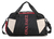 Bolso Deportivo Tipo Maleta Unisex Ona Saez ART. OS-613 en internet