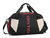 Bolso Deportivo Tipo Maleta Unisex Ona Saez ART. OS-613 - Maple
