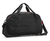 Bolso Deportivo Tipo Maleta Unisex Ona Saez ART. OS-613 - tienda online