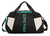 Imagen de Bolso Deportivo Tipo Maleta Unisex Ona Saez ART. OS-613
