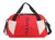 Bolso Deportivo Tipo Maleta Unisex Ona Saez ART. OS-613