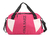 Bolso Deportivo Tipo Maleta Unisex Ona Saez ART. OS-613 - comprar online