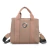 Cartera Dama Ona Saez Cuero Sintético ART. OS-547 - tienda online