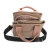 Cartera Dama Ona Saez Cuero Sintético ART. OS-547 - comprar online