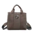 Cartera Dama Ona Saez Cuero Sintético ART. OS-547 - Maple
