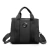 Cartera Dama Ona Saez Cuero Sintético ART. OS-547 - tienda online