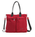 Bolso Cartera Ona Saez Microfibra Bolsillo Escondido ART. OS-586 - comprar online