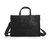 Cartera Mediana Tote Bag de Dama Cuero Sintético Ona Saez ART.OS-557 en internet