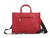Cartera Mediana Tote Bag de Dama Cuero Sintético Ona Saez ART.OS-557